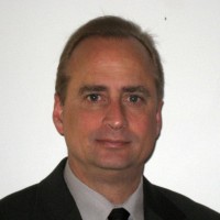 Byrne Software Technologies, Inc. Employee Michael Hohe's profile photo