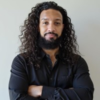 Marcus Jones Email