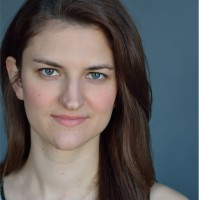 Alaska Airlines Employee Emily Powell's profile photo