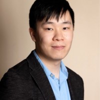 Charles Xia Email & Phone Number
