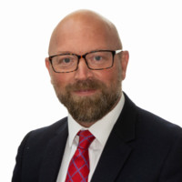 Mat Harris Email