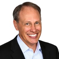 Lee Knudson Email & Phone Number