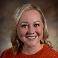 Community Medical Center Employee Hollie Nagel's profile photo