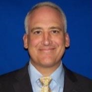 Tim Rieger Email & Phone Number