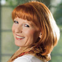 Det Kongelige Danske Musikkonservatorium Employee Eva Thaysen's profile photo