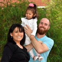 Murphy-Hoffman Company (MHC Kenworth) Employee Brady Long's profile photo