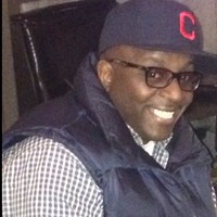 Willie Rudolph Email & Phone Number