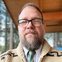 Christopher Surber Email & Phone Number