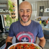 Felipe Tadeu Email