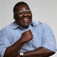 Benedict Brafi Email & Phone Number