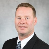 Russell Dicks Email & Phone Number