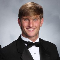 Reliant Ribbon Employee Samuel Shulman's profile photo