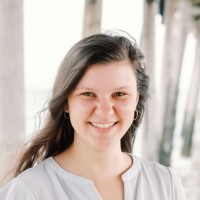 Outer Banks Media Employee Jill O'Dell's profile photo