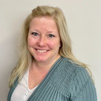Waxman Consumer Products Employee Teresa Harmon's profile photo