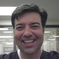 Gregory Stone Email & Phone Number