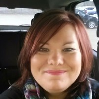 Konica Minolta Business Solutions Canada Employee Kim Max's profile photo