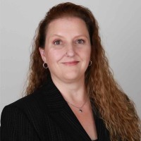 Teri Bryan Email & Phone Number