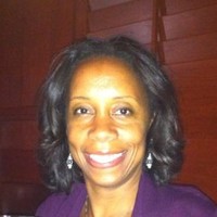 Kaiser Permanente - Mid-Atlantic Permanente Medical Group (MAPMG) Employee Shannon Dawson-Richardson's profile photo