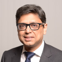 Nishikant Nigam Email & Phone Number