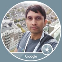 ROI Mantra Inc. Employee Archit Mittal's profile photo