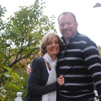 Church & Company Employee Dean Howell's profile photo