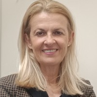 Planetica Employee Elena Bruschi's profile photo