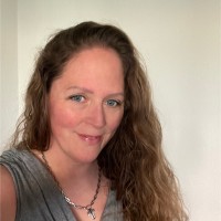 Kim Jansen Email