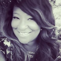 Child Development Resources of Ventura County, Inc. Employee La Moore's profile photo
