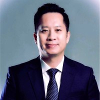 Generali Vietnam Ref. Employee Ba Luc's profile photo