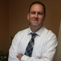 PCS Employee David Rudnick's profile photo