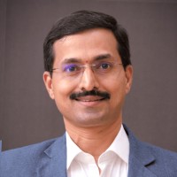 Dattatri Hm Email