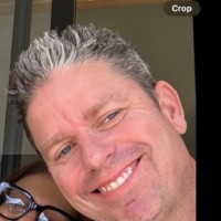 SoCal Rentals, Inc. Employee Brian Hearn's profile photo