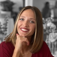 Marina Felmly Email & Phone Number