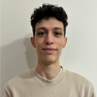 Manuel Abraham Email