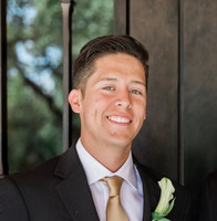City of Woodway Employee Jarek Zepeda's profile photo
