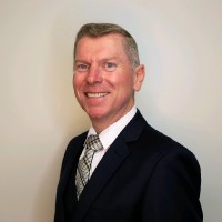 Kevin Rynn Email & Phone Number