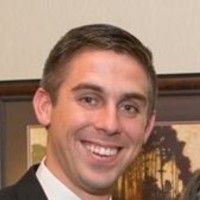 Mike Scannapieco Email & Phone Number