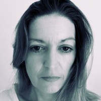 iDyam Solutions Ltd Employee Rachel Collett's profile photo
