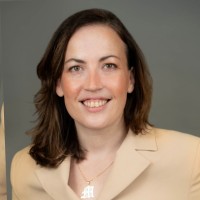 Joe Fresh Employee Meghan Lengyell's profile photo