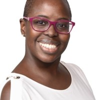 Keitiaunna Lowe Email & Phone Number