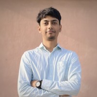 Vaibhav Chimalgi Email