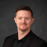 Matthew Taylor Email & Phone Number