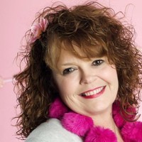 Lisa Polk Email & Phone Number