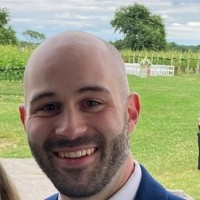 Anna Maria College Employee Mike Capozzo's profile photo