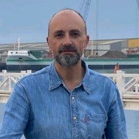 Alayan Employee Luis Riera Antuña's profile photo