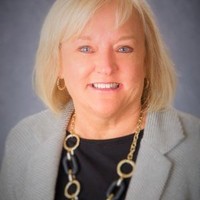 Kathy Roe Email & Phone Number
