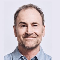 Constellation Employee Lucas Donat's profile photo