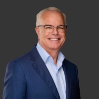 Capitol Integration Employee Gene Moran's profile photo