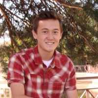 Cirtec Medical Employee Peter Zahn's profile photo