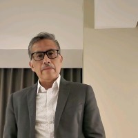 ASUR Employee Sergio Francisco Vidals Alonso's profile photo